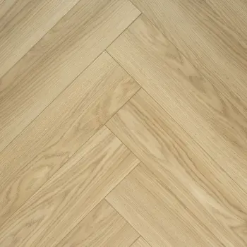 Panele podłogowe WENINGER - Prestigo Jodełka - Dąb Nador  - 10mm, AC6 + KOD RABATOWY